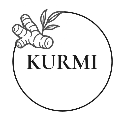 KURMI