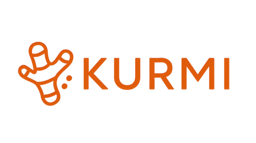 KURMI