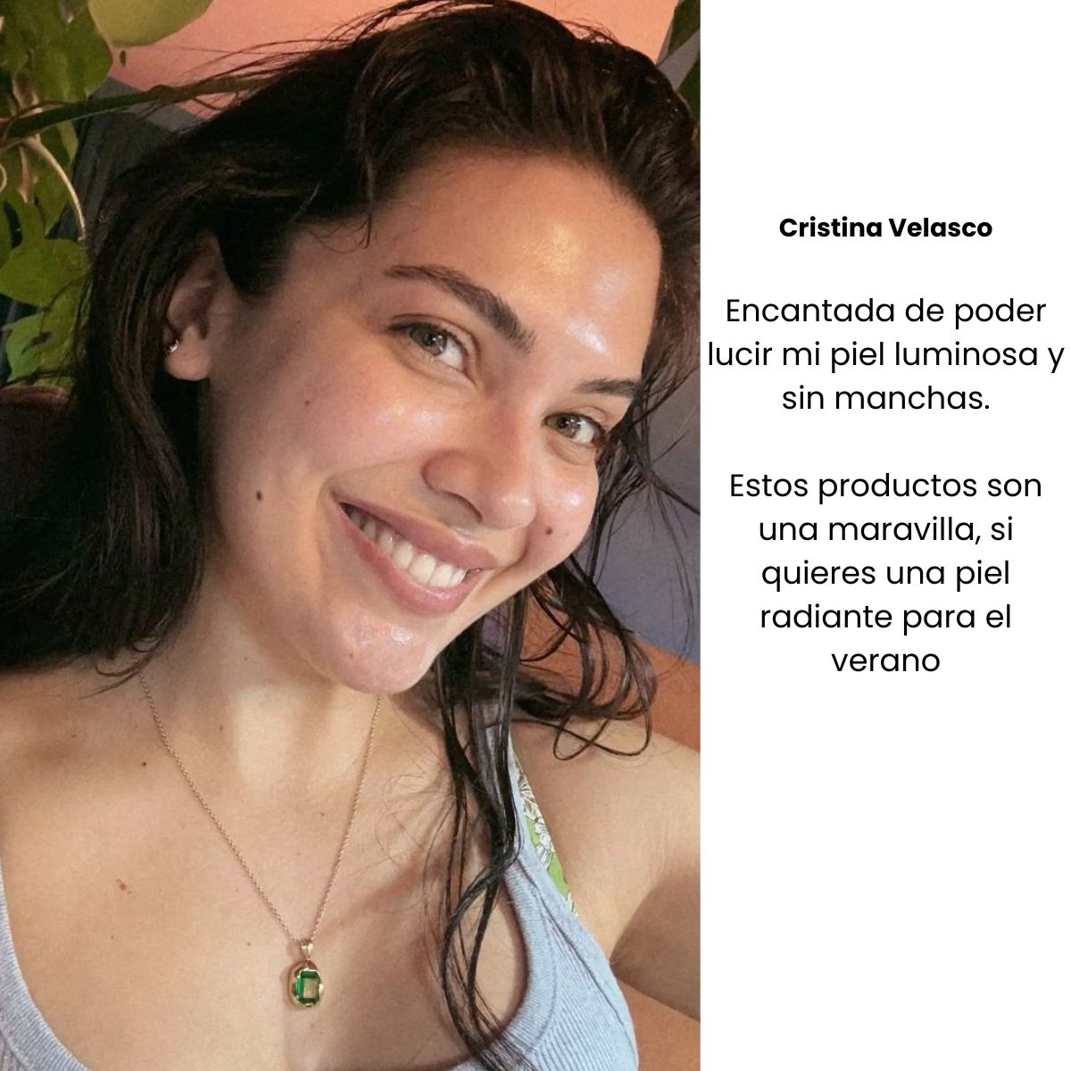 KURMI - Macarilla facial para Acné y Manchas Solares